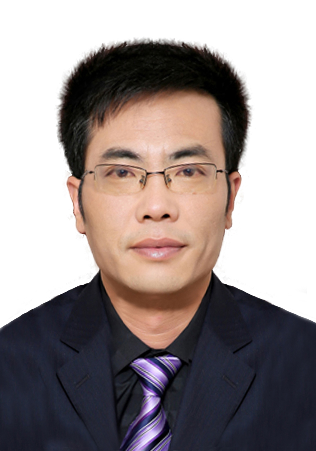 张云辰工作照（新）.jpg